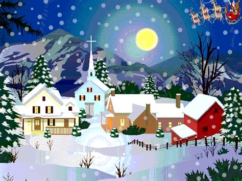 Produk animasi natal bergerak paling populer di north america, western europe, dan eastern europe.anda dapat memastikan keamanan produk dengan memilih dari penyuplai bersertifikasi. Toba Song: Animation Flash Natal 2014