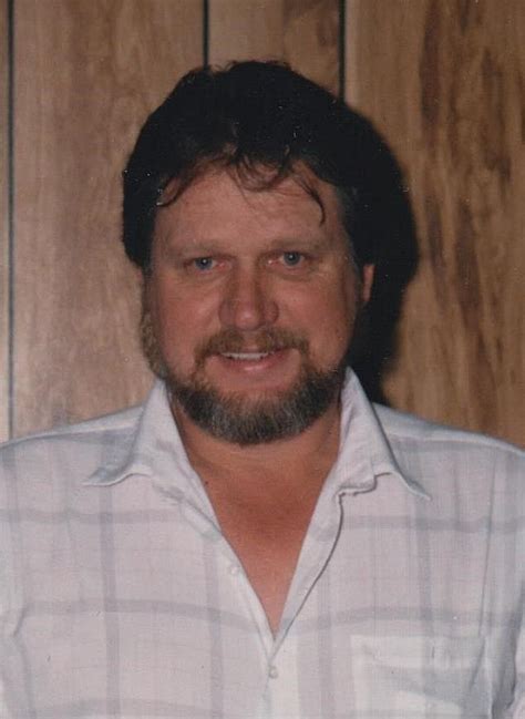 Maybe you would like to learn more about one of these? Dale Stanley Obituary - Overland Park, KS