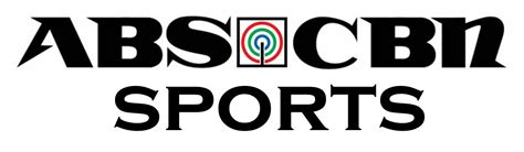 Abs Cbn Sports Logopedia The Logo And Branding Site