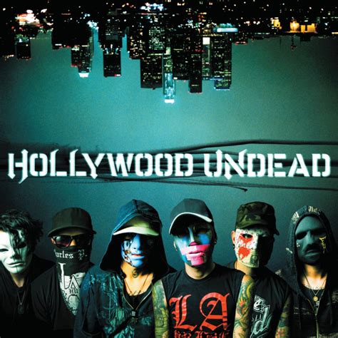 Maybe you would like to learn more about one of these? Hollywood Undead - Black Dahlia Lyrics | Genius Lyrics