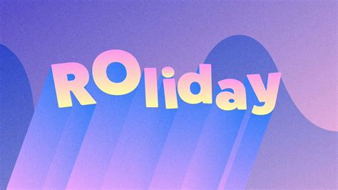 How to redeem roblox sorcerer fighting simulator codes. Codes For Sorcerer Fighting Simulator December 2020 ...
