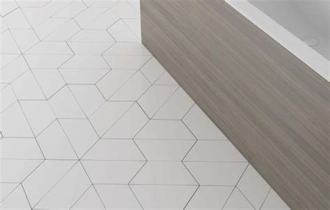 Horizon italian tile no solo ofrecerá un simple trabajo de mantenimiento, debes prestar atención a todos los elementos esenciales y, quizá, contratar otro proveedor de servicios si fuera. WOW Floor Tile | Tiles, Tile floor, Flooring