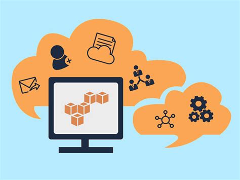 5 Tips Why You Choose Aws
