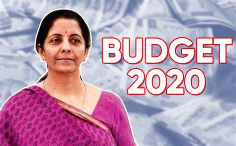 Which tax slab one has to use to get higher benefits? Budget 2020: No Tax Up To Rs 5 Lakh Income, New Tax Slab ...