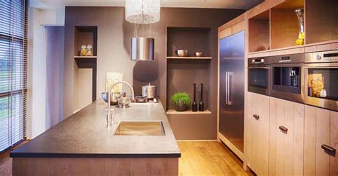 How much does a kitchen renovation cost. 2020 How much does a budget kitchen renovation cost ...