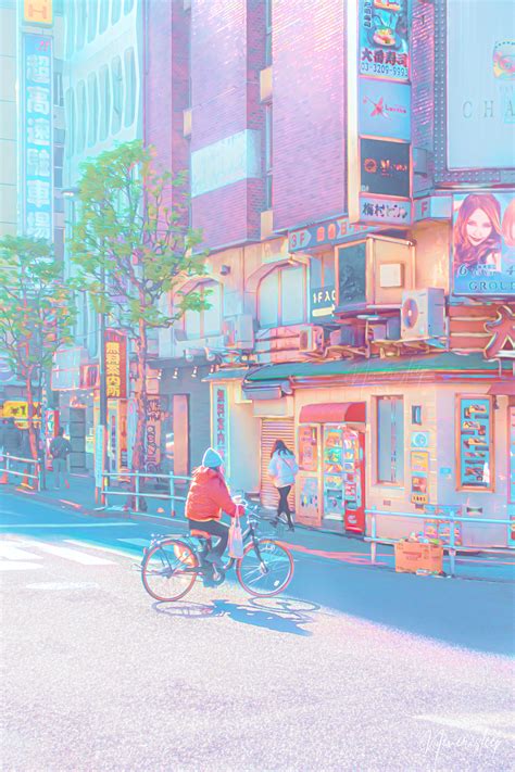 Top More Than 71 Pastel Japanese Aesthetic Wallpaper Latest Incdgdbentre