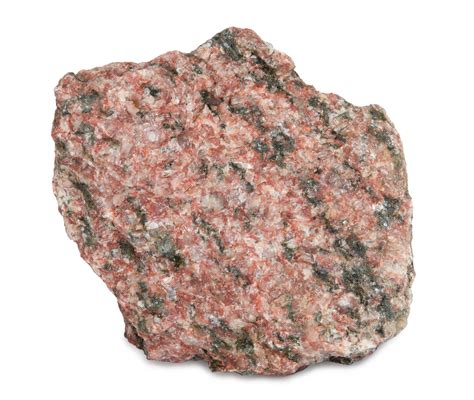 Intriguing Facts About Granite Rock You Cant Afford To Miss Science