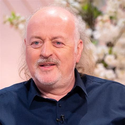 Bill Bailey Latest News Pictures And Videos Hello