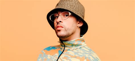 2,412 likes · 476 talking about this. Bad Bunny, Rosalía, Lola Índigo y Miley Cyrus se despiden ...