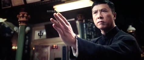 download ip man 4 the finale 2019 full movie in english with eng sub bluray print 480p