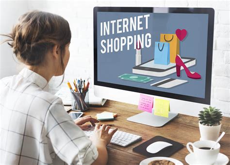 At first sight, shopping online might seem to be a bad idea but in. 3 Easy Ways to Improve Online Shopping Experience for ...