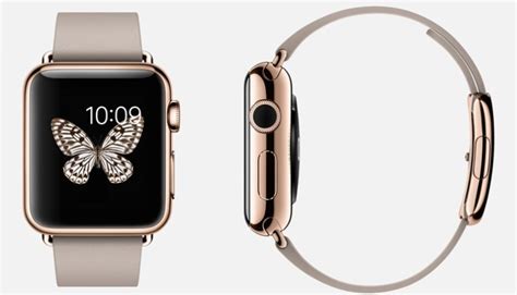 Apple Iwatch Release Date Problems Poor Battery Life Specs Spell Problems For Smartwatch