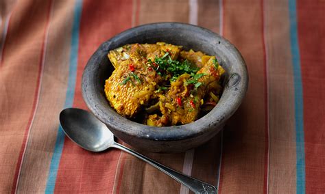 From the nutrition experts at the american diabetes association, diabetes food hub® is the premier food and cooking destination for people living with diabetes and their families. Fish curry | Diabetes UK