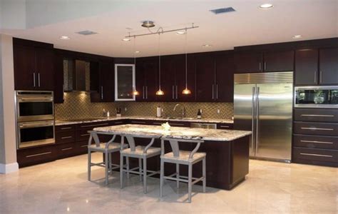 Grab exclusive discount with our special coupon code on premium quality kitchen cabinets. Home Depot Kitchen Cabinets Clearance - Image to u