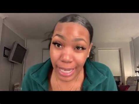 People are selling feet pics online for one very simple reason: Best Apps For Selling Feet Pics - YouTube