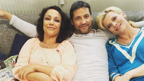 Check spelling or type a new query. Eva Habermann: So war der letzte Dreh mit Miriam Pielhau ...