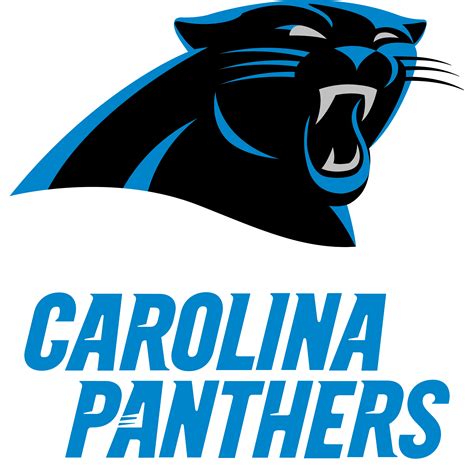 Carolina Panthers Vs Buffalo Bills