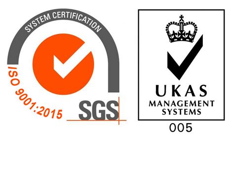 All the requirements of iso 9001:2015 are generic and are intended to be applicable to any organization, regardless of its type or size, or the products and services it provides. ISO 9001