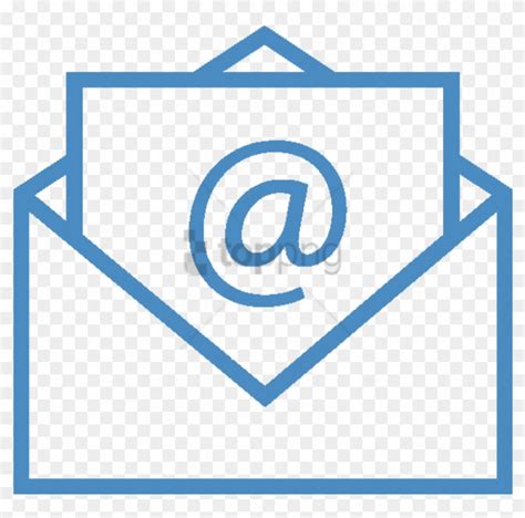Check spelling or type a new query. email logo png transparent background 20 free Cliparts ...