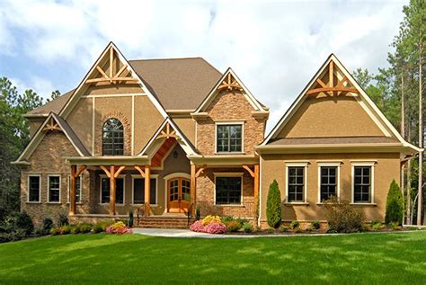 We know that cost is a critical factor when selecting a home builder. Mooresville Remodeling Contractor New Custom Home ...