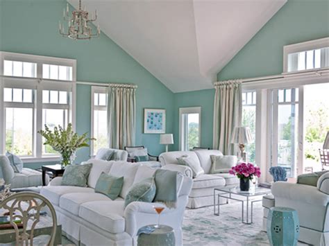 Most Popular Living Room Colors Home Combo Cute Homes 109105