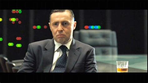 Posts and updates by j. Michael Canaris | Villains Wiki | FANDOM powered by Wikia
