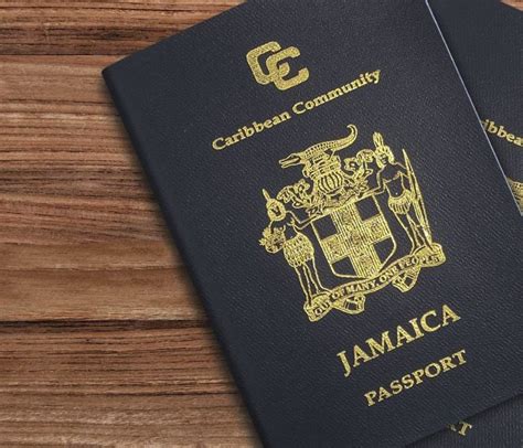 atlanta to host jamaican passport and citizenship event on december 16