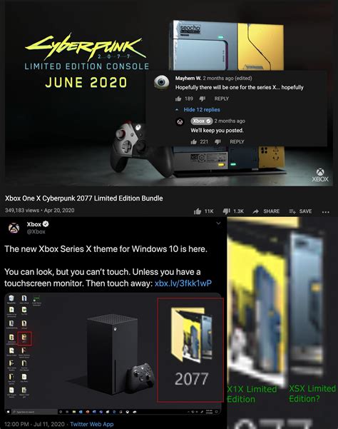 Cyberpunk 2077 Upgrade To Xbox Series X Off 74