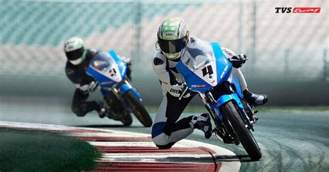 20 Gambar Kartun Balap Road Race- Wallpaper Motor Road Race Dunia