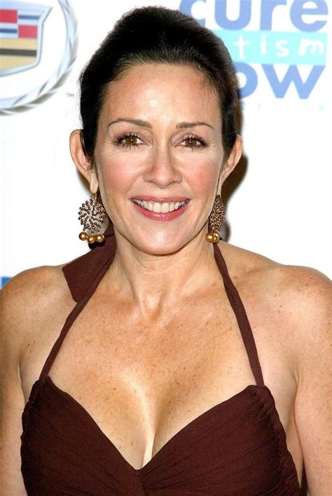 Patricia Heaton Actress And Model ~ Wiki And Bio With Photos Videos
