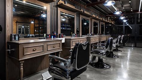 10 best barber shops in perth 2022 the trend spotter zohal