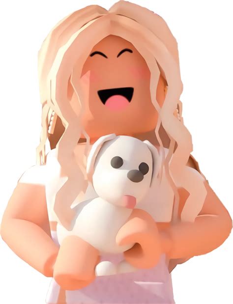 0 Result Images Of Roblox Birthday Girl Png Png Image Collection