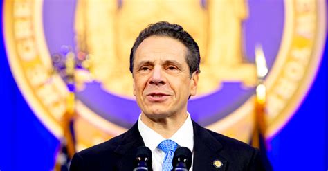 Official websites use.gov a.gov website belongs to an official government organization in the united states. Governor Cuomo Ominously Wants Military At Polling Stations