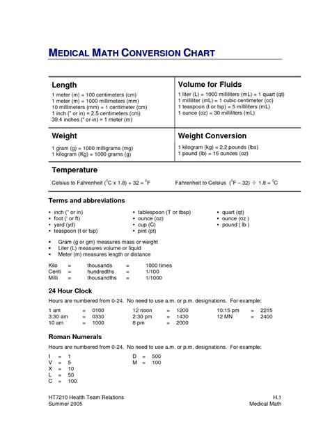 Maybe you would like to learn more about one of these? Pin by Nayeli Briseno on HOSA | Medical math, Nursing math ...