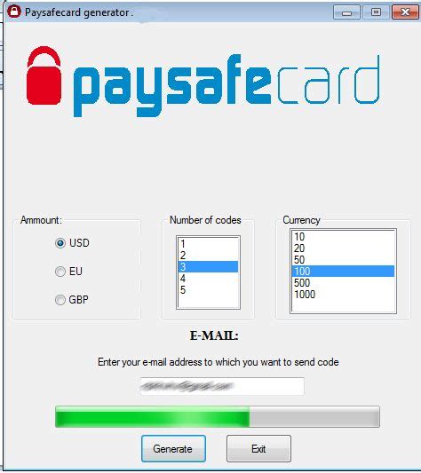 Free flipkart gift voucher / card, flipkart gift card flipkart *daam sahi hai* 7 april 2021 quiz answers. Free Paysafecard Codes Generator | Mastercard gift card ...