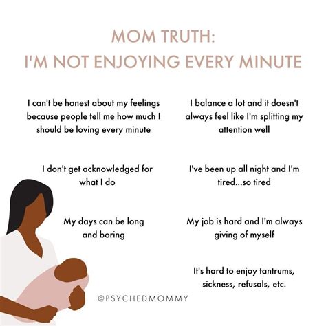 Quotes On Postpartum Depression Inspiration