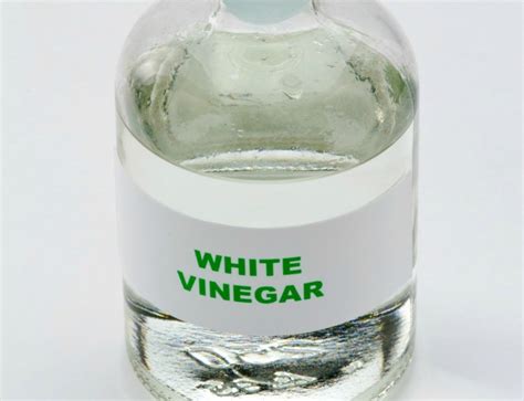 Sidestepping your neighbors is an expensive undertaking, but it's worthwhile in the longrun. Killing Weeds With Vinegar | ThriftyFun
