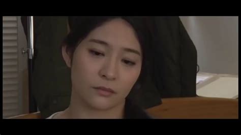 Bokep Jepang Ngtot Ponakn - Tante Sange Paksa Keponakan Ngentot Video Bokep Jepang | CLOUDY ...