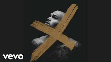 Christopher maurice brown (born may 5, 1989) is an american singer, rapper, songwriter, dancer, and actor. Chris Brown - Songs On 12 Play (Audio) ft. Trey Songz - YouTube