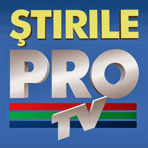 Canale tv online din romania. ProTV MD - YouTube