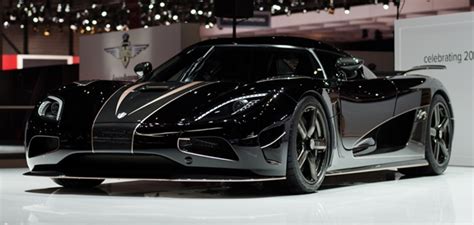 Price details, trims, and specs overview, interior features, exterior design, mpg and mileage capacity, dimensions. Koenigsegg Agera-R Price, Specs and Complete Review