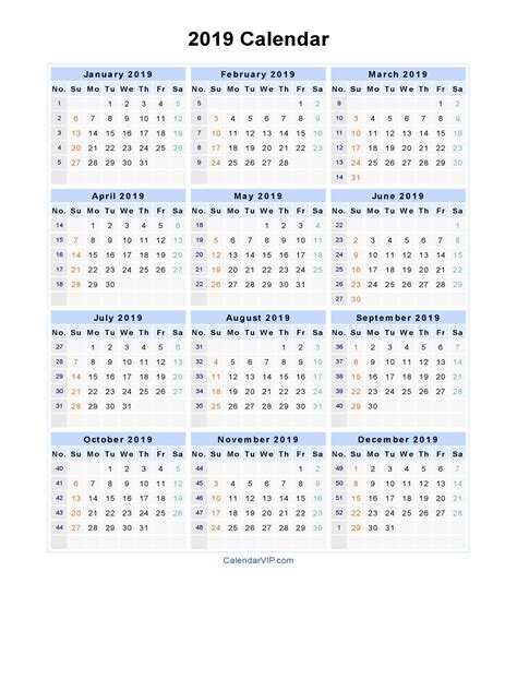 Jewish Calendar 2022 2023 August 2022 Calendar 2023 Calendar