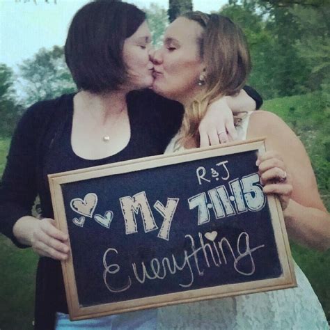 Joint Lesbian Bachelorette Party Handfasting Maid Of Honor