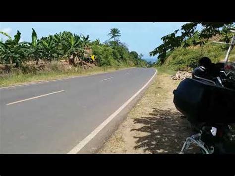 We did not find results for: QUOTES HARI INI - YouTube