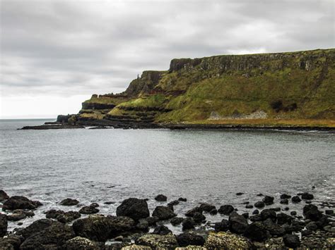 Visiting Giants Causeway In Northern Ireland An Easy Guide Almost