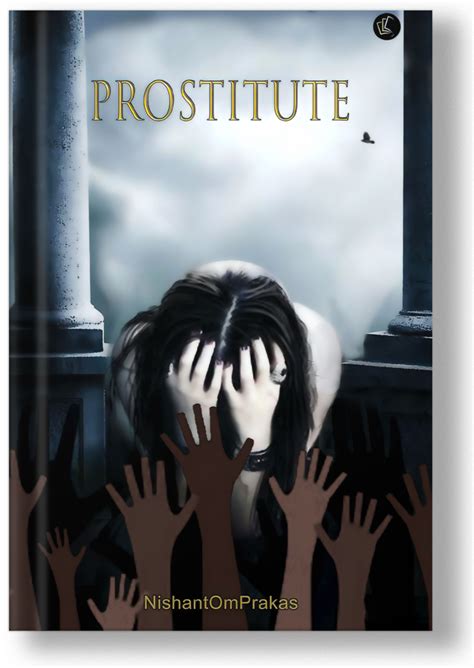 Prostitute Dreambook Publishing