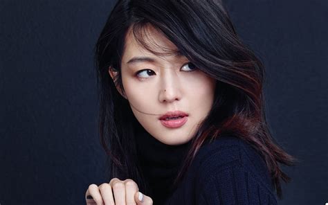 Jun Ji Hyun Earns A Huge Profit After Selling A Building She Owned For