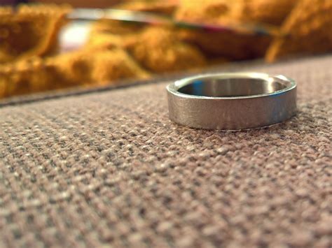 Engagement And Wedding Rings Raskgaybros
