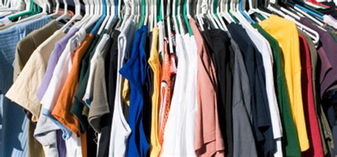 How To Organize Your T Shirt Wardrobewardrobe Advice Wardrobe Advice