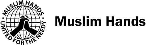 Islamic Charity Logo